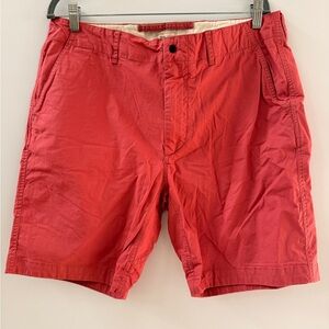 Relwen Size 36 Cargo Shorts